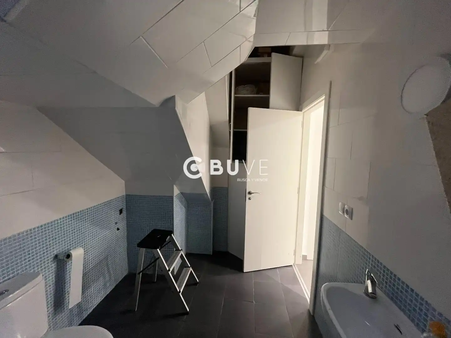 Flat for sale in Andres Antelo, imagen 6