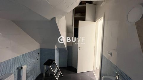 Foto 5 von Geschaftsraum zum Verkauf in Andres Antelo, Monte Alto - Zalaeta - Atocha, A Coruña Capital