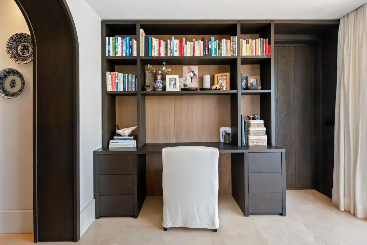 Appartement à vendre à Milla de Oro, imagen 4