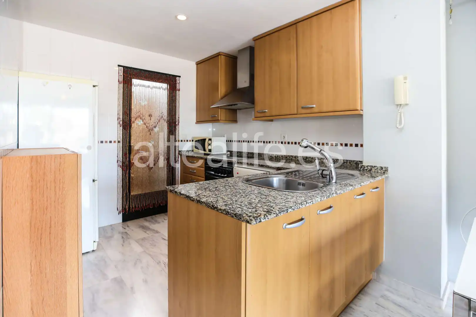 Apartment mit Pool zum Verkauf in Carrer Xaloc, imagen 16