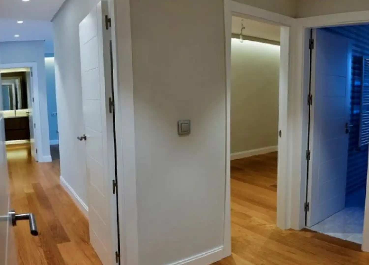 Appartement avec ascenseur à vendre à Centro, imagen 9