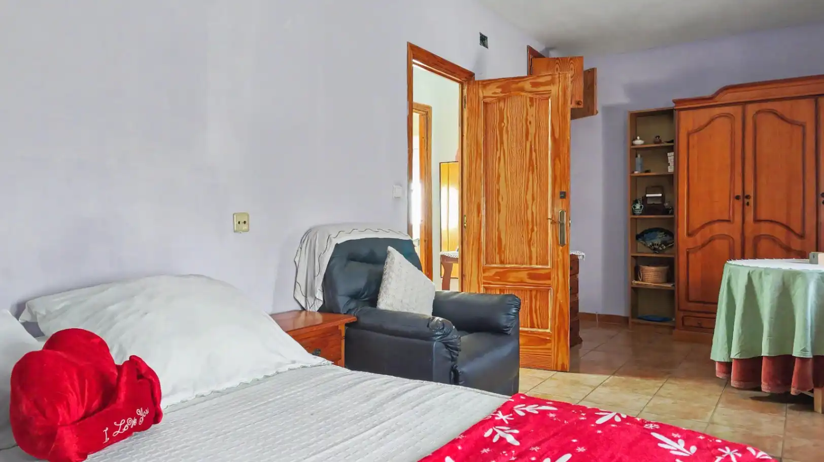 Villa avec piscine à vendre à Ondara, imagen 15