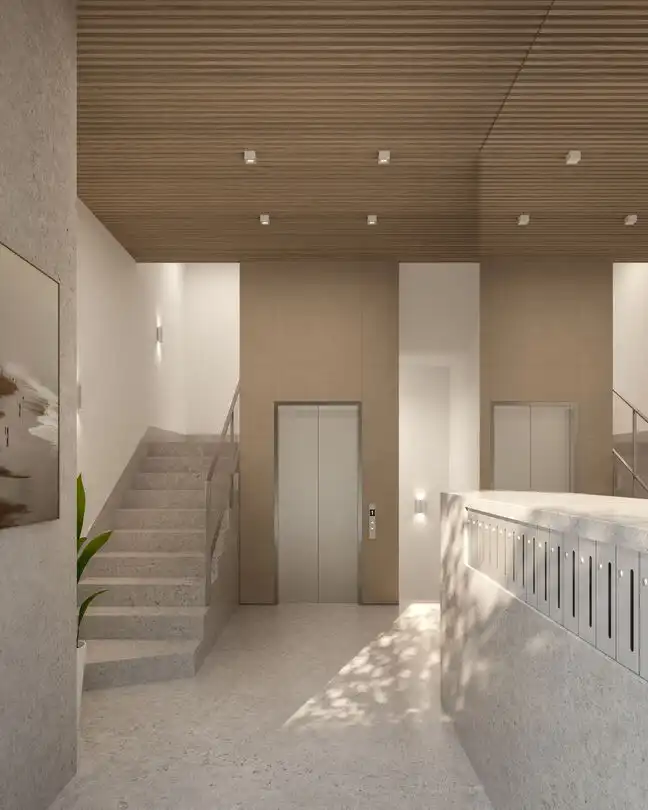 Piso en venta en Donostia - San Sebastián  con Calefacción, Terraza y Trastero
