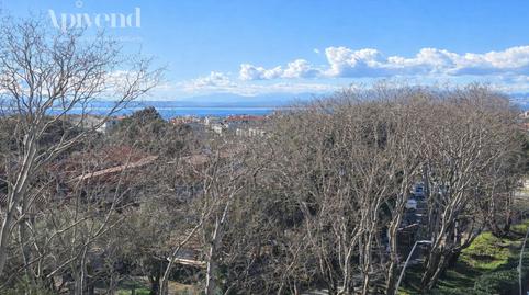 Foto 3 de Pis en venda a Oslo, Els Grecs - Mas Oliva, Roses