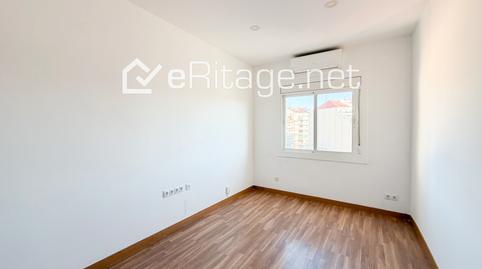 Photo 4 of Attic for sale in Carrer del Doctor Martí Julià, Collblanc, L'Hospitalet de Llobregat