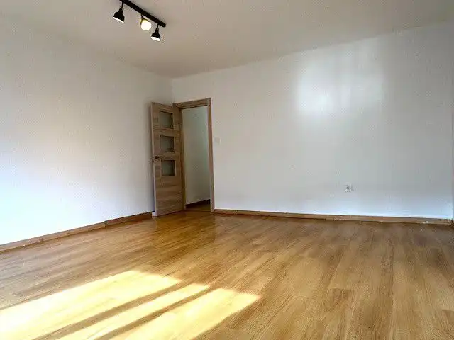 Wohnung zur Miete in Sant Boi de Llobregat, Barcelona