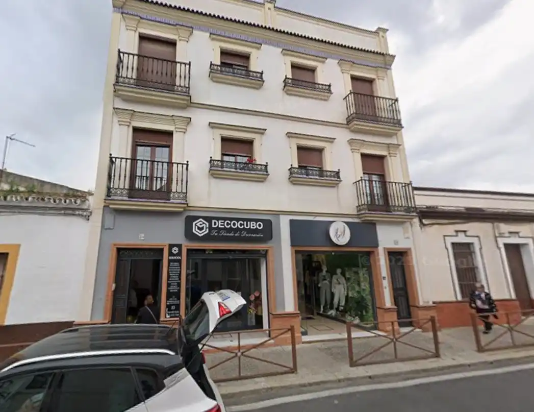 Piso en venta en Camas