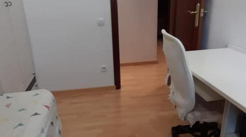 Photo 3 of Apartment to share in La Maternitat i Sant Ramon, Barcelona