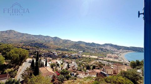 Foto 5 de Casa o xalet en venda a Las Palomas, Almuñécar