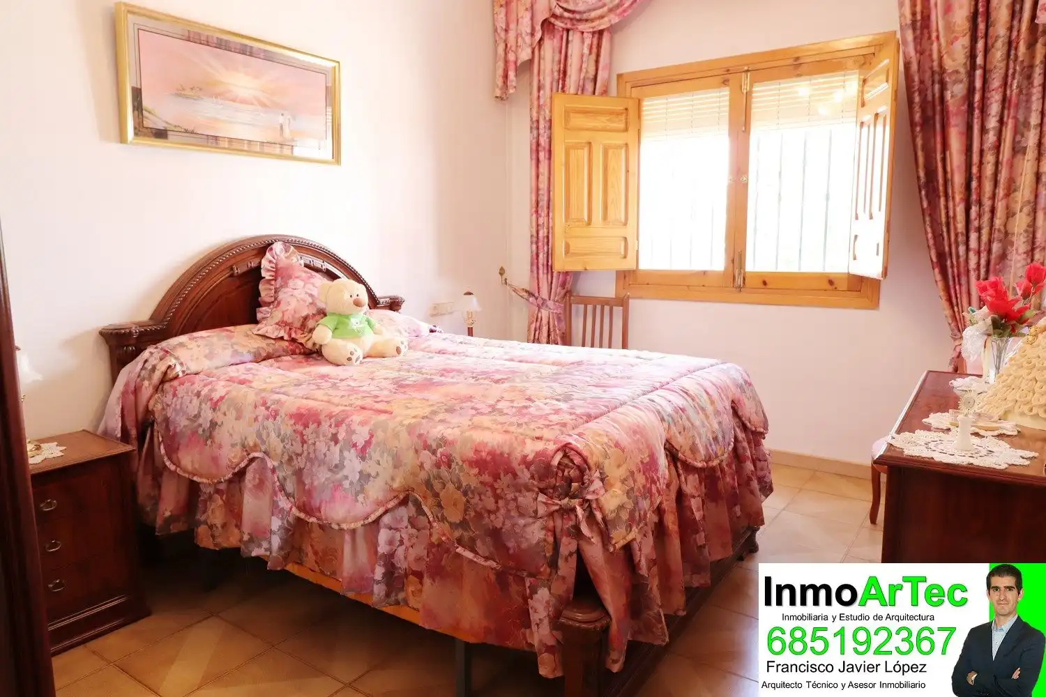 Casa en venda a Íllora, imagen 15