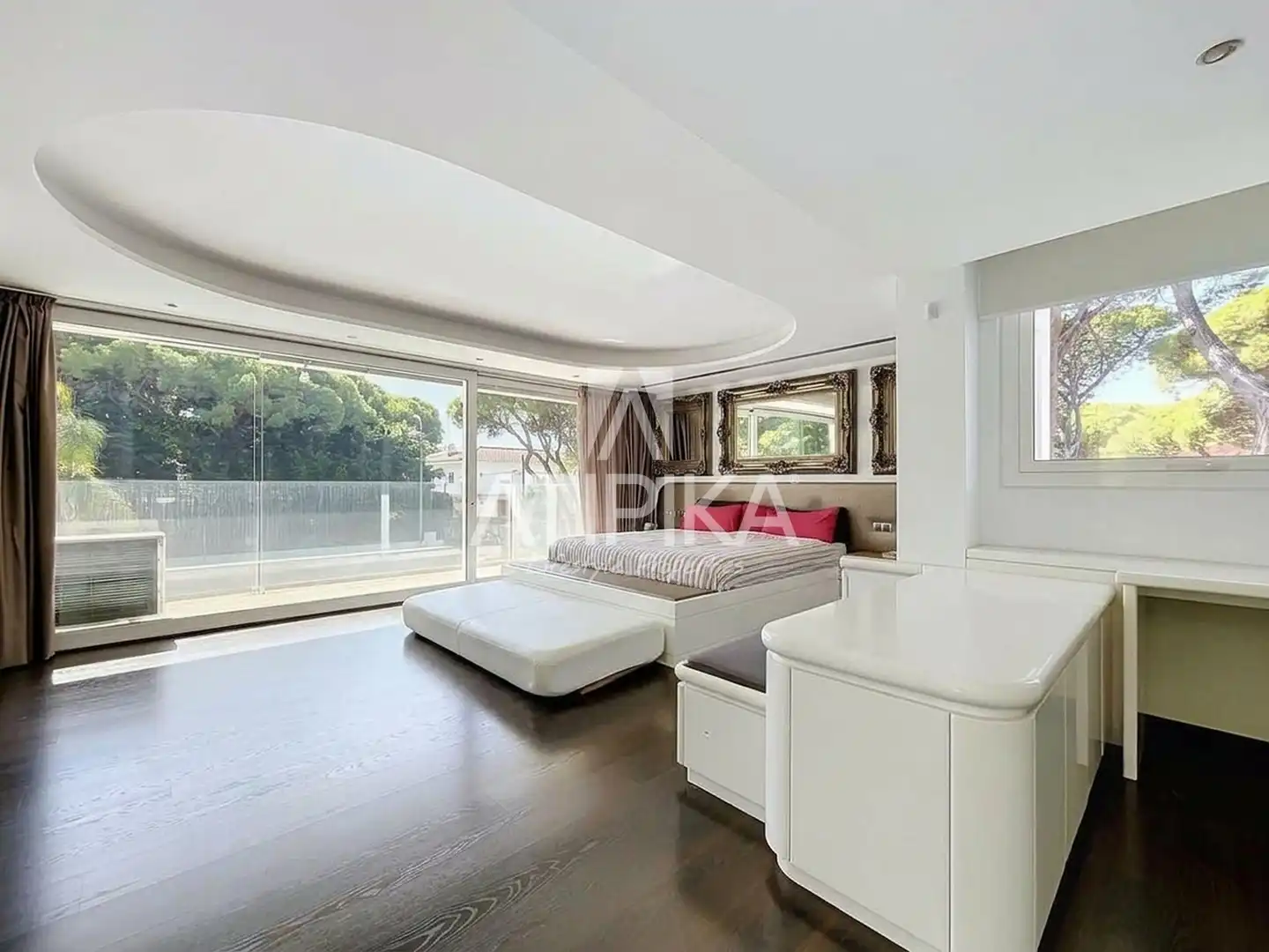 House with pool for sale in La Pineda, imagen 49
