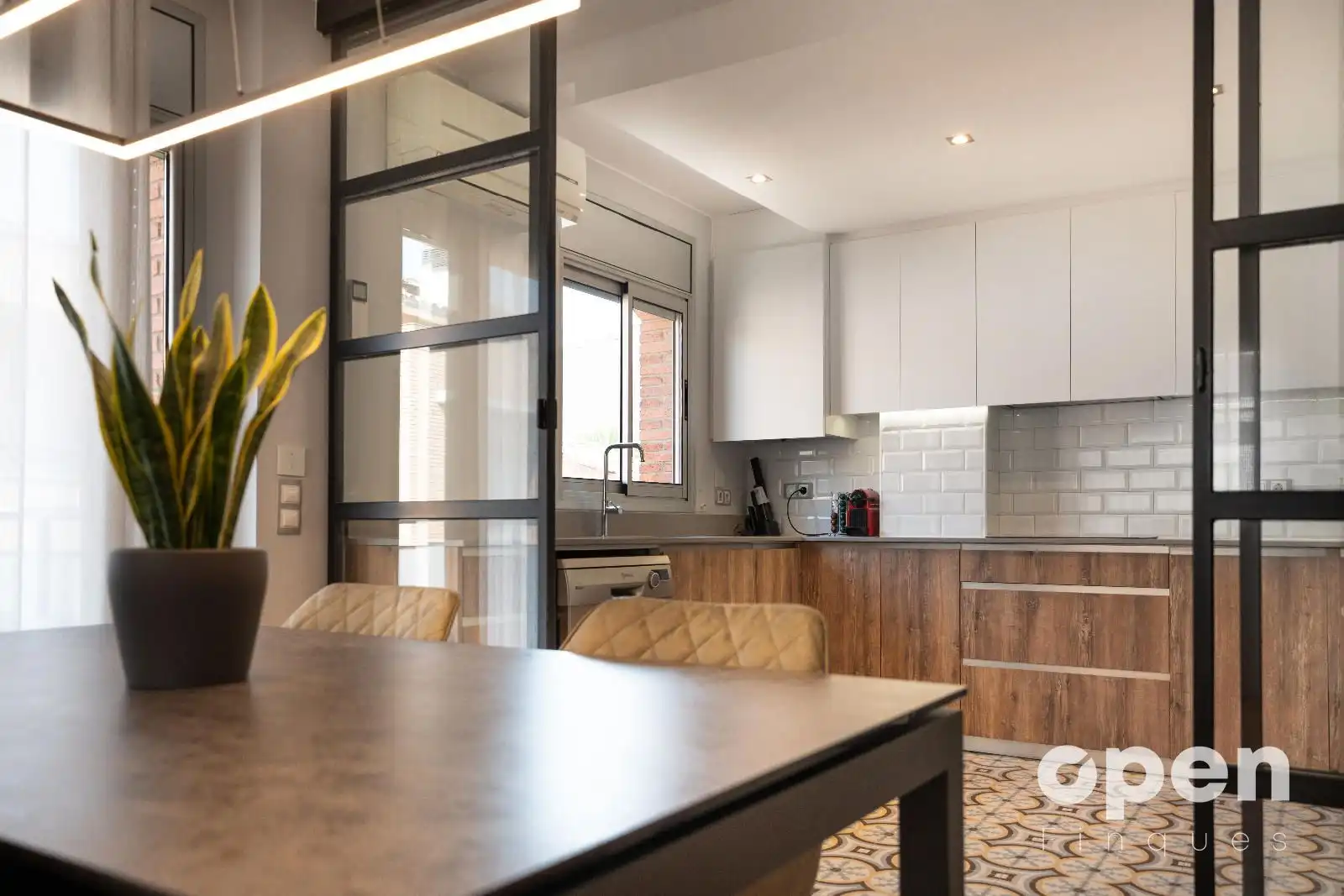Dúplex con ascensor en venta en Bartrina, de, imagen 30