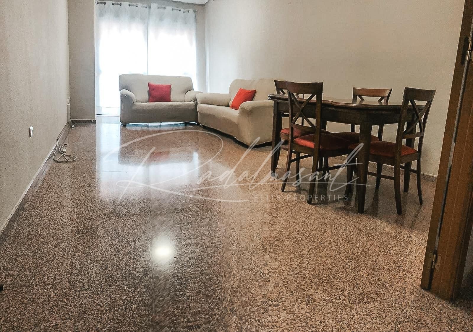 Flat to rent in  ADELFAS, 2, Torrellano