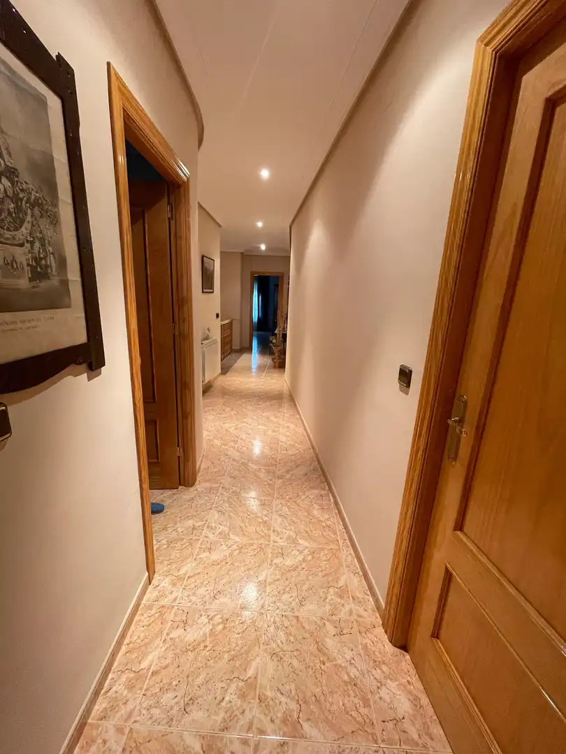 Casa con terrazza in vendita a Quesada, imagen 15
