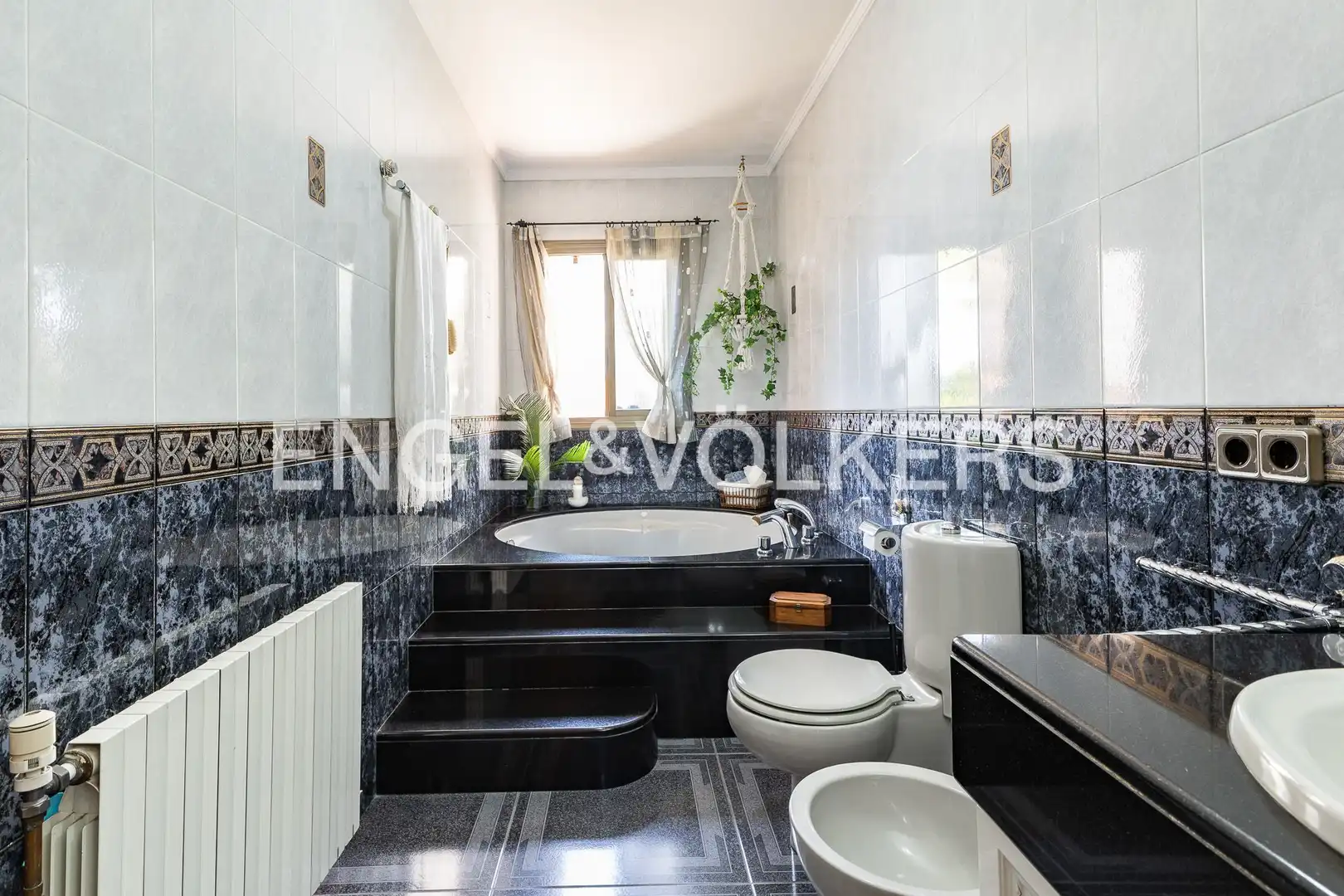 Casa amb terrassa en venda a Arenys de Munt, imagen 35