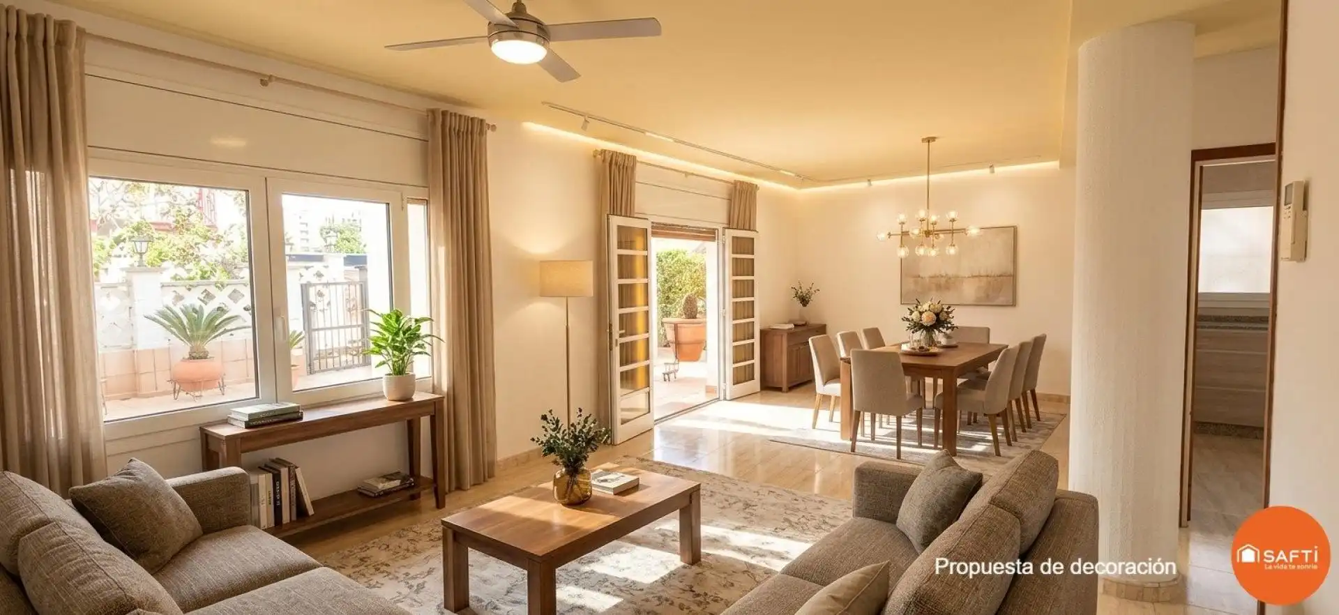 Casa en venta en Tossa de Mar pueblo