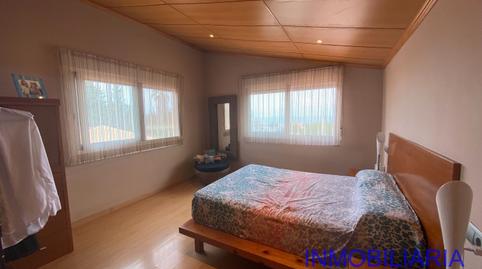 Foto 2 de Casa o xalet en venda a Vía Po Polígono 9c, 15, Costa Sur, Castellón