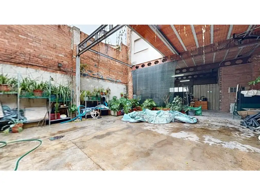 Flat for sale in La Pobla del Duc