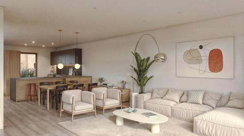 Foto 4 de Casa o chalet en venta en Alcoi, Zona Esportiva, Barcelona