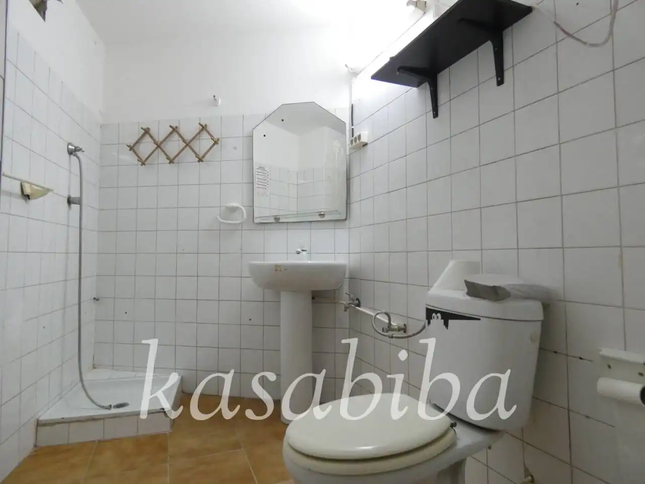Business premises for sale in Calle SAN JOSE DE LA MONTAÑA, imagen 16