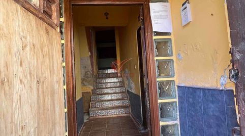 Photo 2 of Flat for sale in Iglesia, Fuentenava de Jábaga, Cuenca