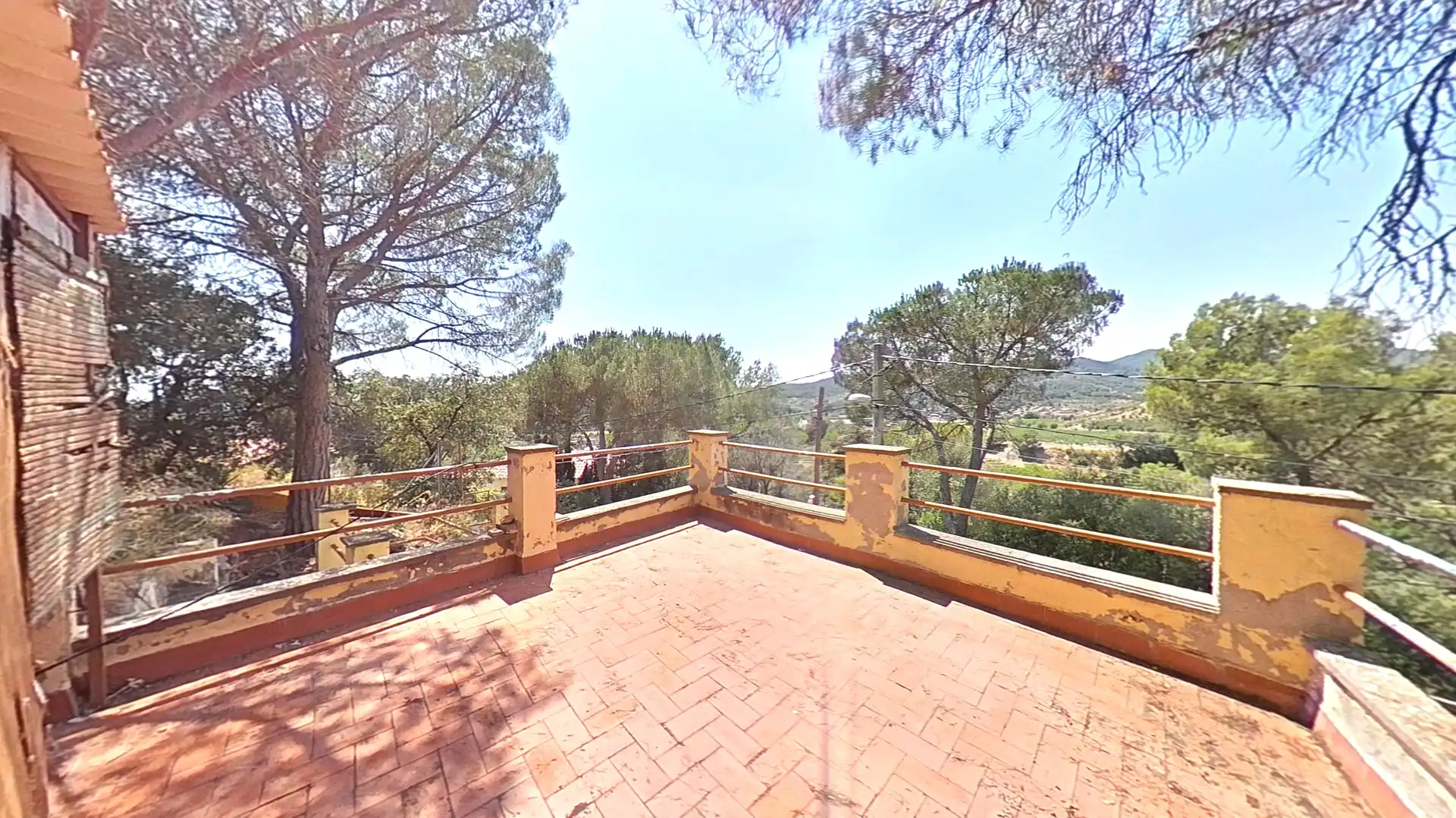 Casa con jardín en venta en Piera, imagen 6