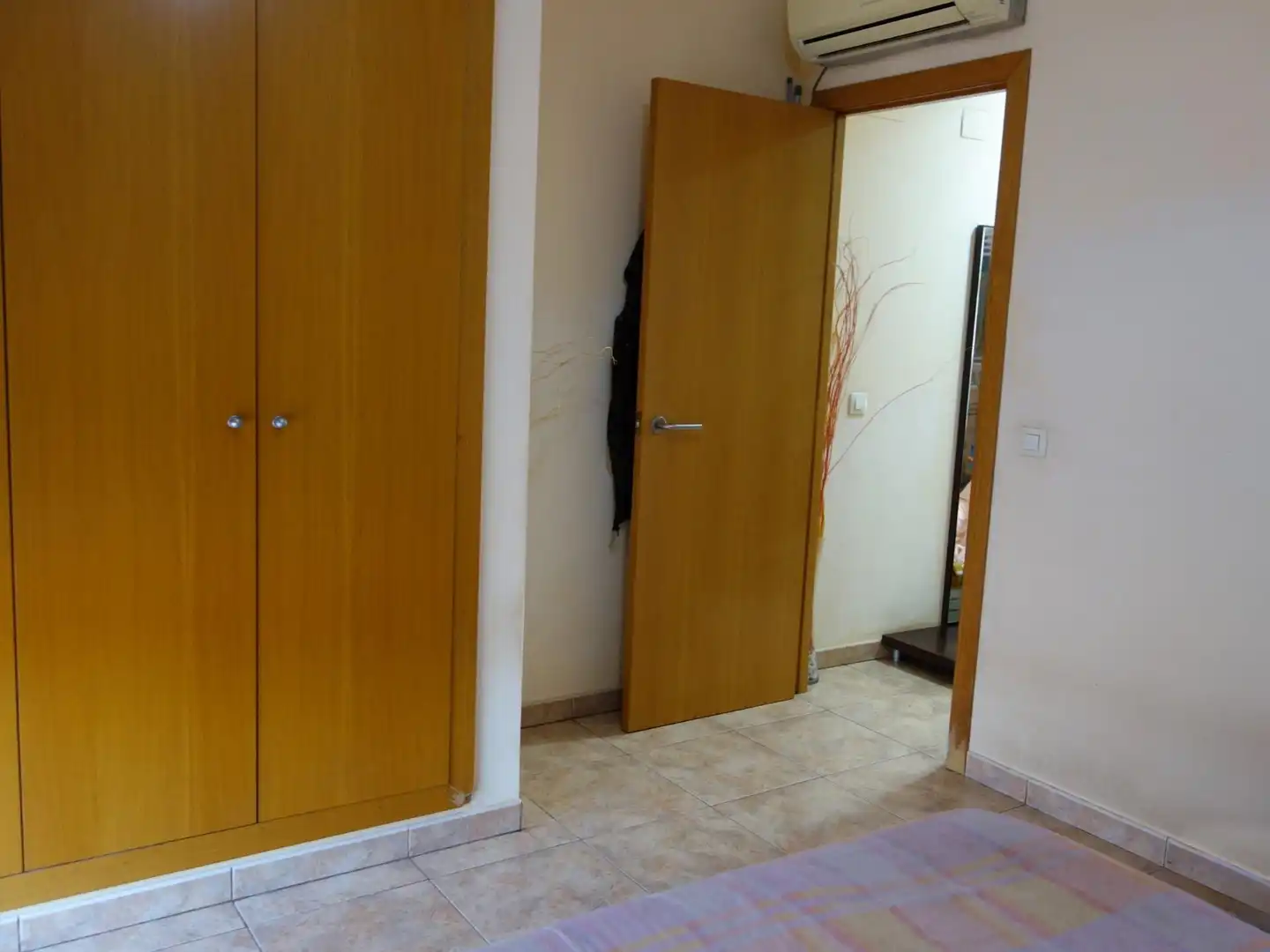 Maison mitoyenne avec terrasse à vendre à Les Boqueres - Santa Quiteria, imagen 17