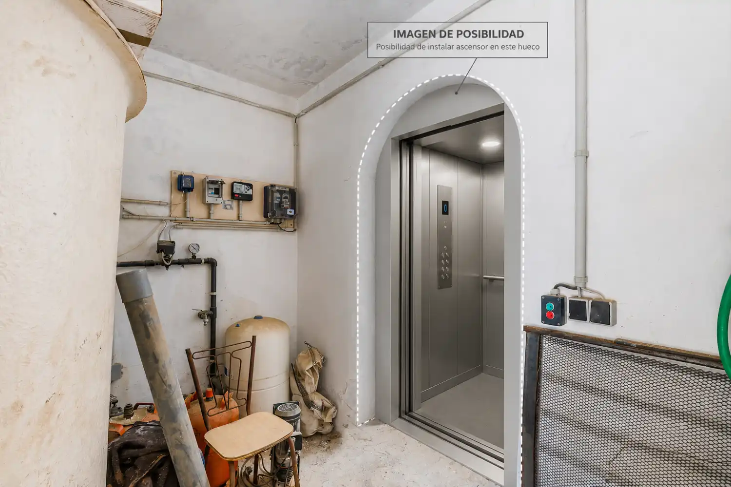 Casa o xalet en venda en Vélez-Málaga amb Aire condicionat, Traster i Internet