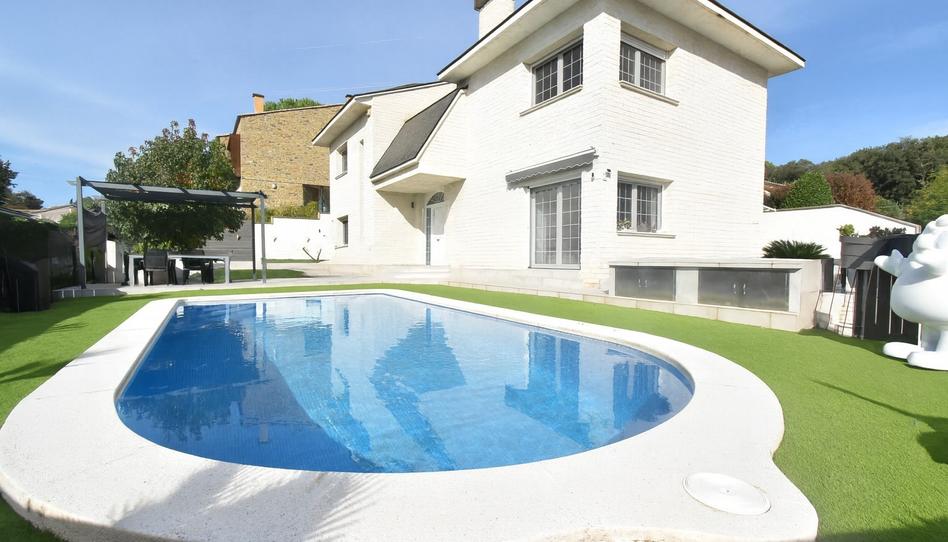 Photo 1 of House or chalet for sale in Mas Jardi, Palau, Girona
