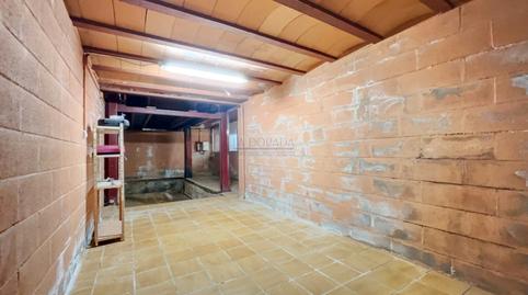 Photo 4 of Attic for sale in Cambrils Port, Cambrils