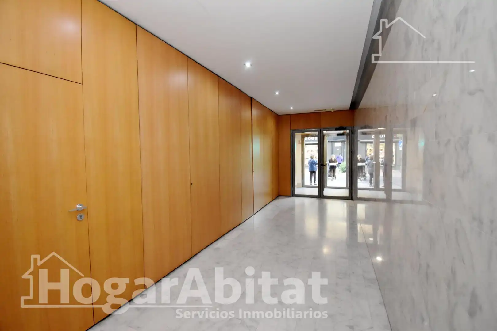 Flat for sale in Castellón de la Plana / Castelló de la Plana  with Heating, Storage room and Balcony