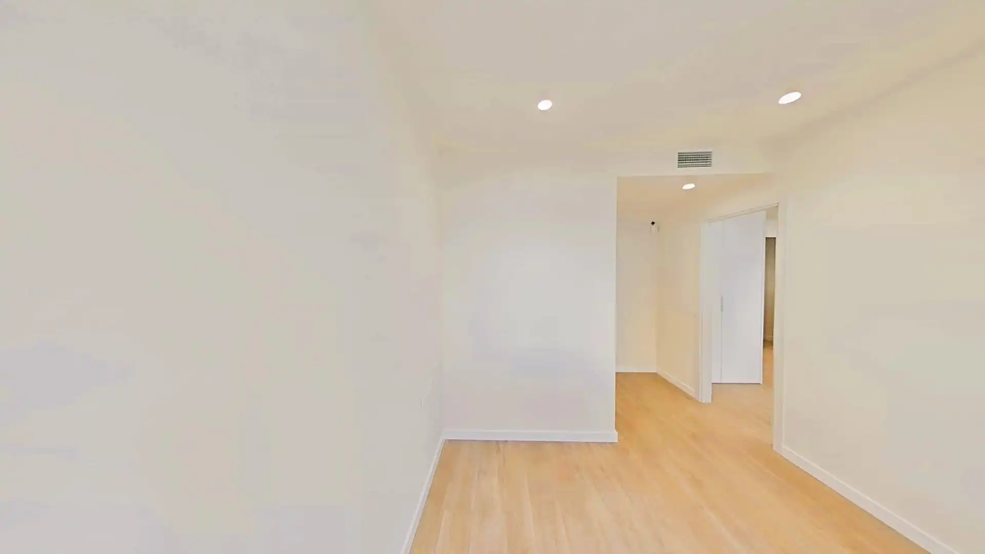 Planta baja en venta en Cubelles con Aire acondicionado, Calefacción y Jardín privado