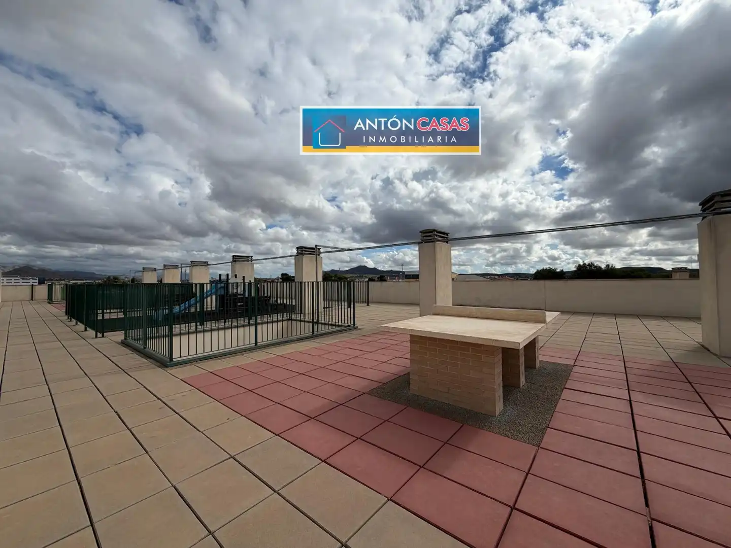 Appartement avec balcon à vendre à Monforte del Cid, imagen 22