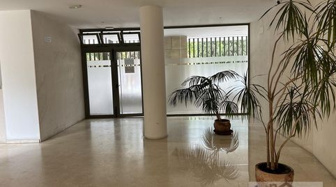 Photo 5 of Study for sale in Espiritu Santo, Barrio del Centro, El Puerto de Santa María