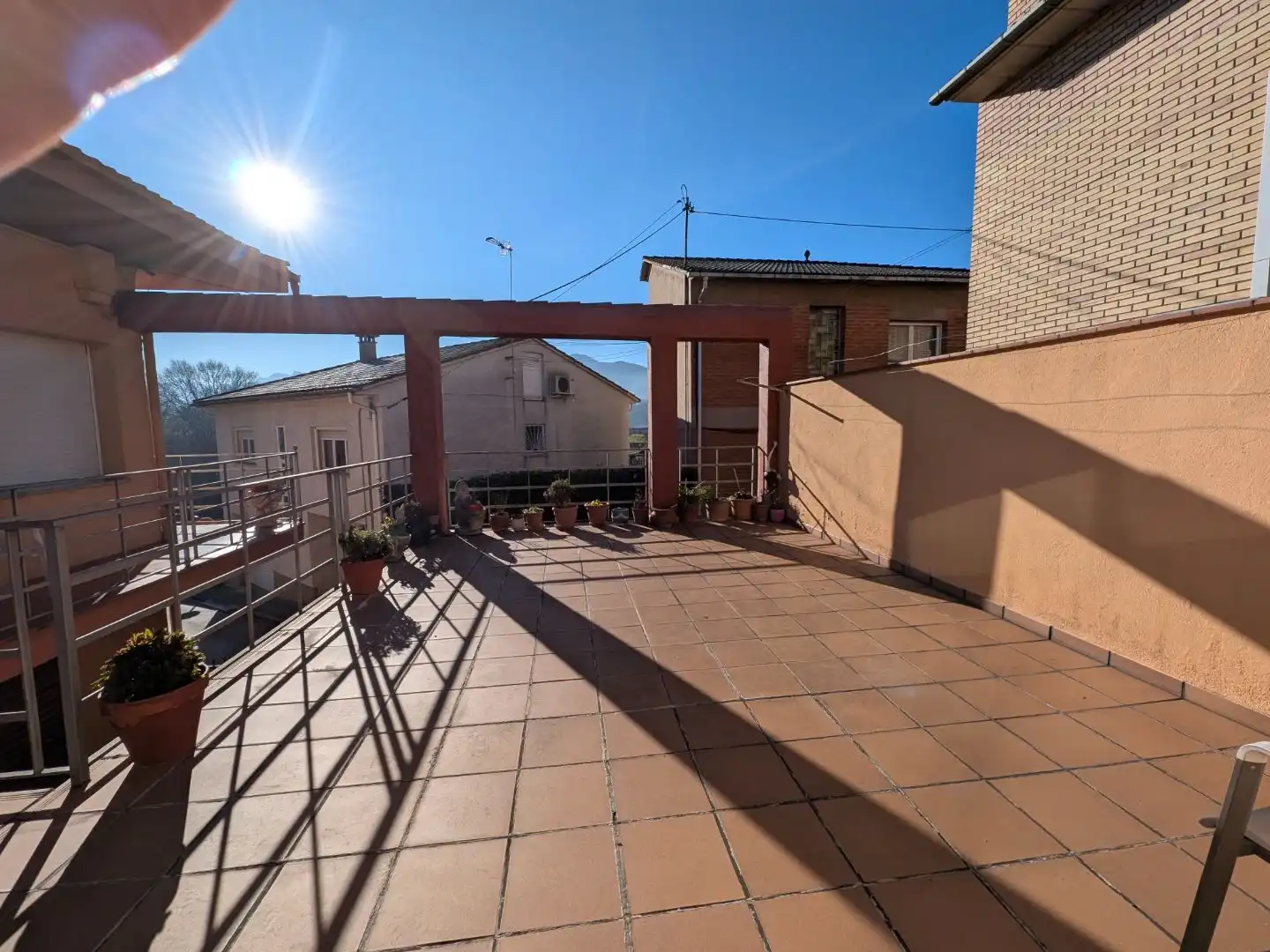 Casa in vendita a carrer puig roig 59, imagen 6