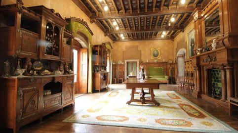 Foto 5 de Casa o chalet en venta en Salas, Asturias