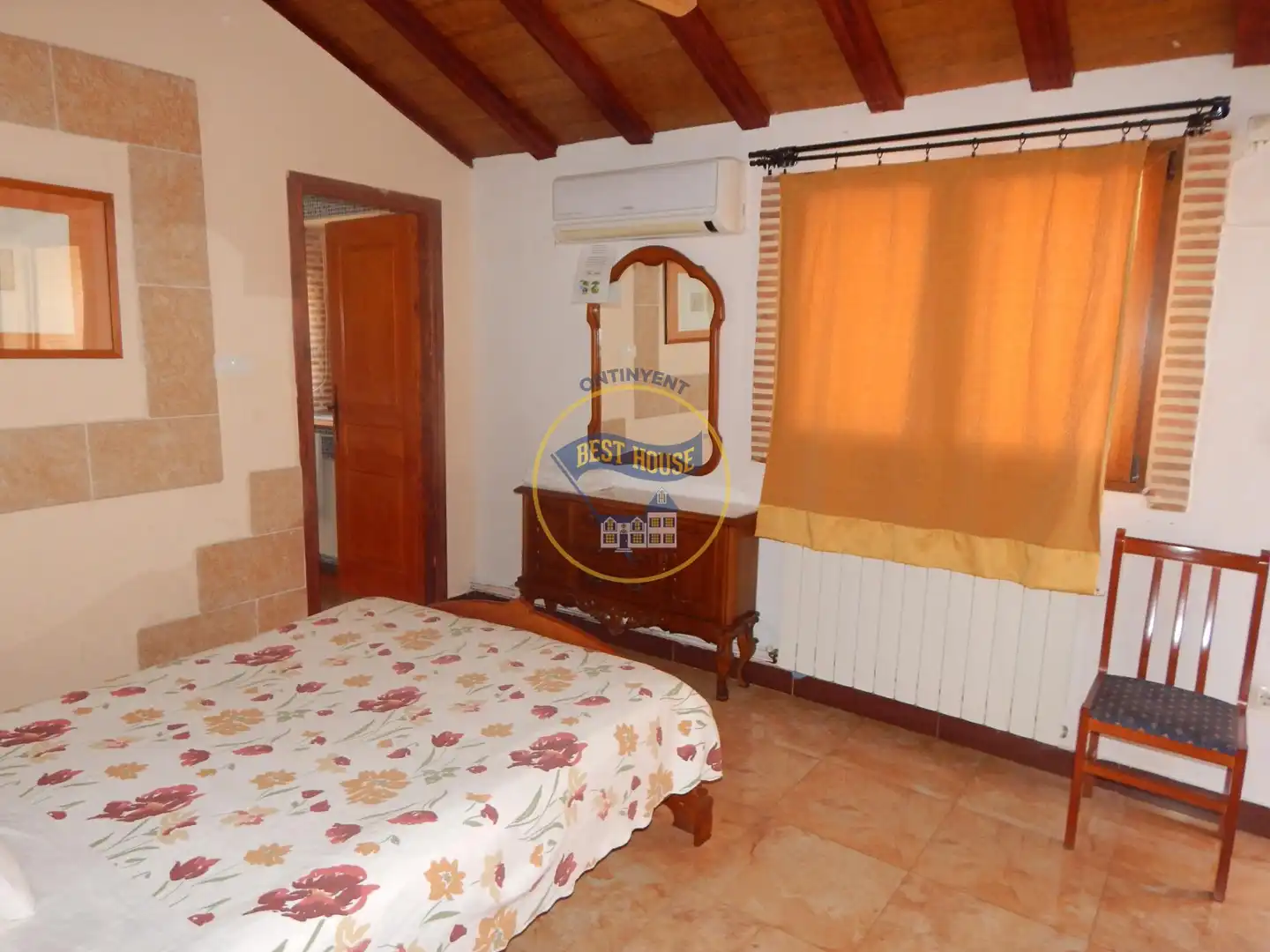 Houses for sale in El Palomar