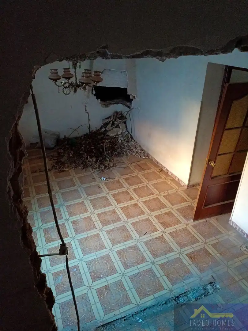 Casa o chalet en venta en Murcia