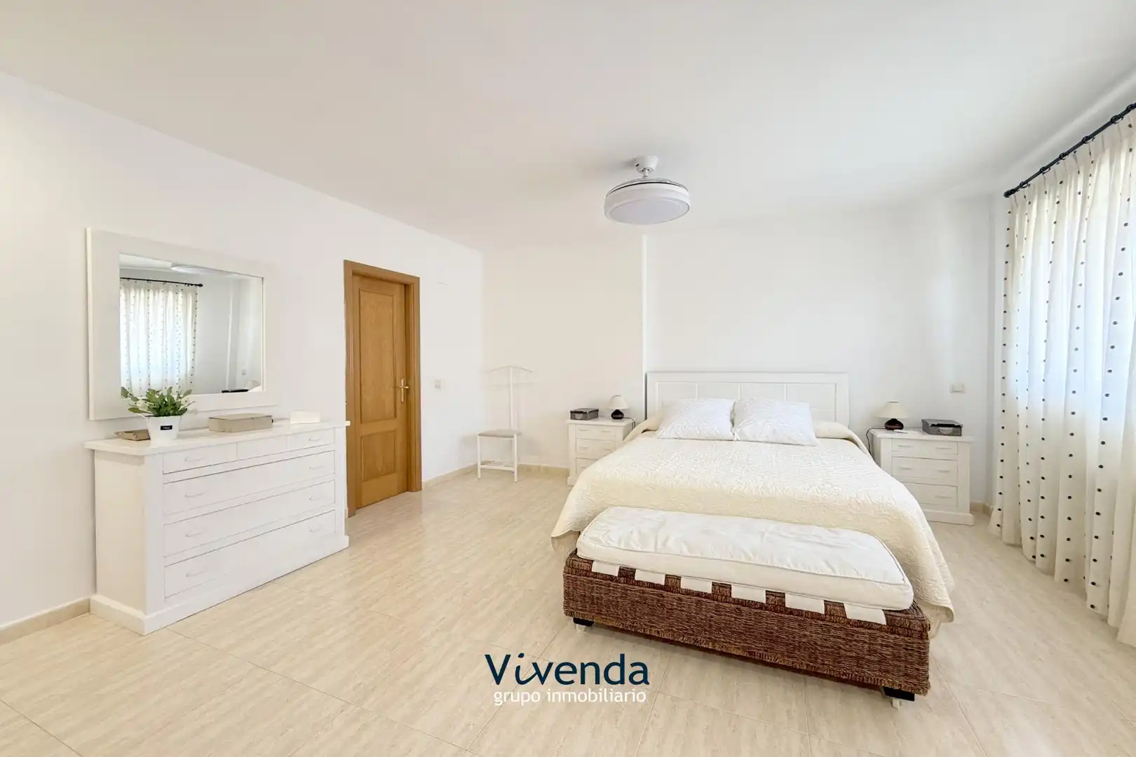 Adossat en venda a La Serna, imagen 15