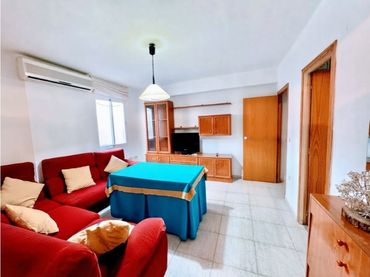 Flat for sale in Poniente-Sur
