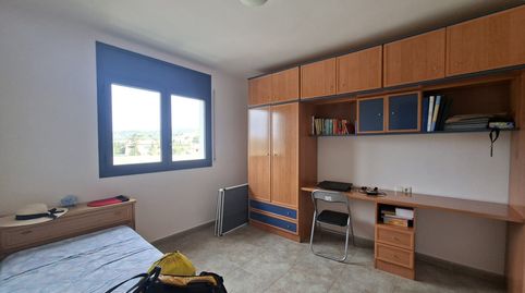 Foto 5 von Wohnung zur Miete in Sant Pere de Roda, Vilajuïga, Girona