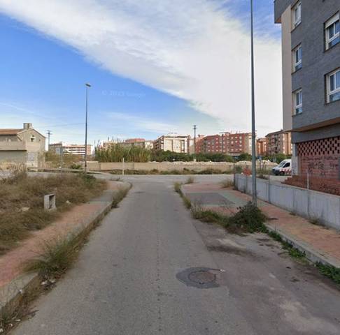 Terreno residencial en Venta en El Llano