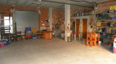 Foto 5 von Geschaftsraum zur Miete in Caravaca de la Cruz, Murcia