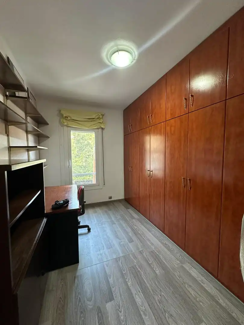 Apartment with lift for sale in Calle Riera Can Toda, imagen 28