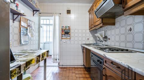 Photo 5 of Flat for sale in Algete Centro, Madrid