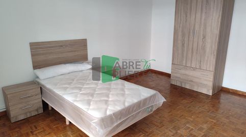 Photo 4 of Room in Casco Viejo, Ourense Capital