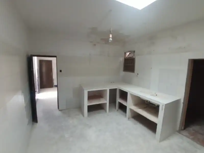 Casa o chalet en venta en C/ Verónica, Costacabana - Loma Cabrera
