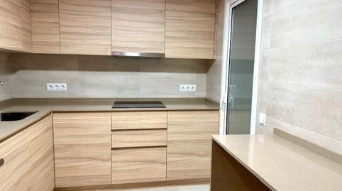 Foto 4 de Pis en venda a Montcada Centre - La Ribera, Montcada i Reixac