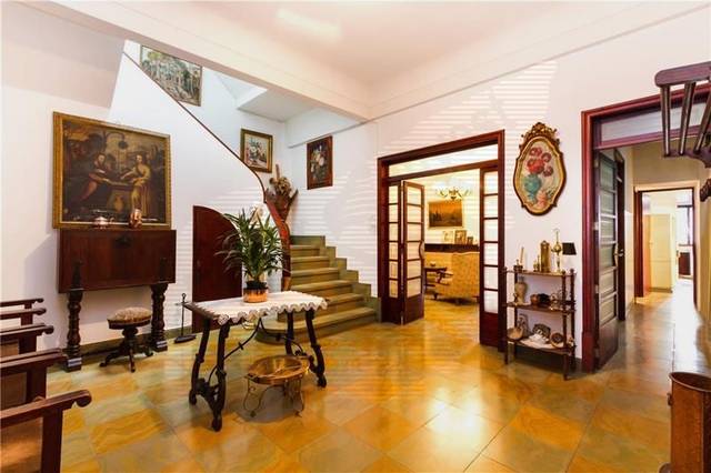 Edificio en Venta en Bons Aires