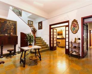 Building for sale in  Palma de Mallorca
